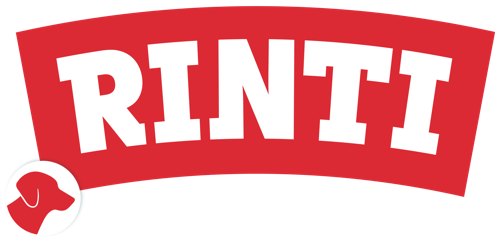 Rinti
