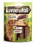 Hundesnack Sticks 6 x 120 g