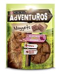 Hundesnack Sticks 6 x 90 g