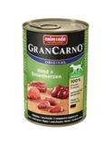 Dog Grancarno Senior 400 g