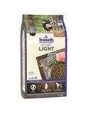 Medium Light 1 kg