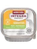 Integra Protect Sensitive Lamm & Reis 150 g