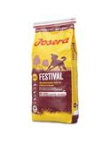 Festival 12,5 kg