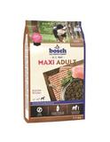 Maxi Adult Josera Festival Rocco Classic 3 kg