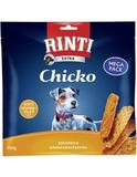 Extra Snack Chicko Huhn Megapack 500 g