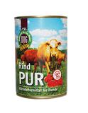 Pur 12 x 410 g