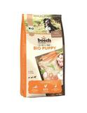 Puppy Sensitiv 1 kg