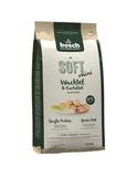 Wachtel 1 kg