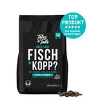 Noch Ganz Fisch im Kopp 4,00 kg