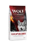 Fiery Volcanoes - Lamm 12 kg