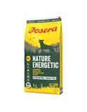 Nature Energetic 12,5 kg