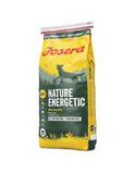 Nature Energetic 5 x 900 g