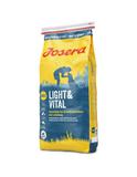 Light & vital 4,5 kg