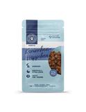 Training Kaninchen Häppchen Für Hunde 450 g