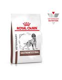 Veterinary Gastrointestinal 7,5 kg