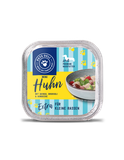 Huhn 100 g