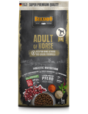 Adult GF Horse 1 kg