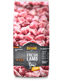 Mastercraft Fresh Lamb 10 kg