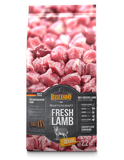 Mastercraft Fresh Lamb 2,2 kg