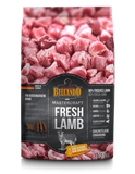 Mastercraft Fresh Lamb 500 g