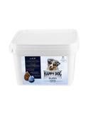 Puppy Starter - Lamm & Reis 1,5 kg