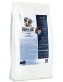 Puppy Starter - Lamm & Reis 4 kg