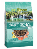 Soft Jewel Maxi 1 kg