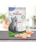 Meatcrisp Kitten Chicken 3 kg