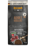 Adult Iberico & Rice 12,5 kg