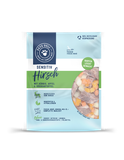 Sensitive Barf - Hirsch - Kürbis, Apfel und Süßkartoffel - Hypoallergen - Adult - Getreidefrei, Zuckerfrei 1 kg