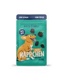 Häppchen Ente Für Hunde 450 g