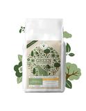 Green Extra Protein - Insekt - Amaranth, Pastinake und Cranberry - Hypoallergen - Adult - Getreidefrei, Zuckerfrei 4 kg