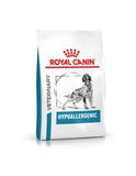 veterinary hypoallergenic 2 kg