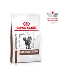 Veterinary Gastrointestinal 2 kg