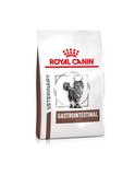 Veterinary Gastrointestinal 4 kg