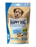 Naturcroq Mini Puppy Trainingssnack 10 x 100 g