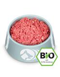 Bio Huhn Rind Mix 500 g