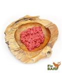 Rind-Pute (Nierenspezialfutter) - Fix-Barf® 150 g