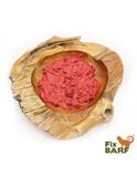 Huhn-Rind (Nierenspezialfutter) - Fix-Barf® 150 g