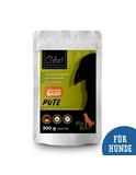 Komplettmenü Pute - Fix-Baf® (Pouch) 300 g