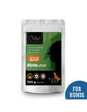 Komplettmenü Huhn & Pute - Fix-Baf® (Pouch) 300 g