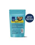 Futterprobe Alle Sorten Für Hunde 100 g