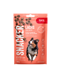 Snacker Lachs 200 g