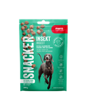 Snacker Insekt 200 g