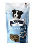 Fit & Vital Snack Puppy & Junior 10 x 100 g