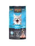 Kitten 300 g