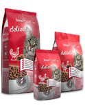 Delicaties 1 kg