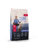 Care Puppy Huhn 1 kg