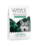 Explore The Vast Forests - Huhn (Weight Management) 4 x 1 kg