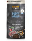 puppy gravy 1 kg